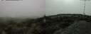 ./images/calvert/hecate/20250711/hecate20250711_135510M.jpg