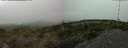 ./images/calvert/hecate/20250711/hecate20250711_140010M.jpg