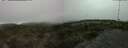 ./images/calvert/hecate/20250711/hecate20250711_140509M.jpg