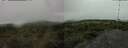 ./images/calvert/hecate/20250711/hecate20250711_142510M.jpg