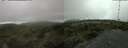 ./images/calvert/hecate/20250711/hecate20250711_143510M.jpg