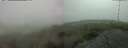 ./images/calvert/hecate/20250711/hecate20250711_150008M.jpg