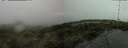 ./images/calvert/hecate/20250711/hecate20250711_153508M.jpg