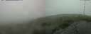 ./images/calvert/hecate/20250711/hecate20250711_155009M.jpg