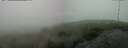 ./images/calvert/hecate/20250711/hecate20250711_161009M.jpg