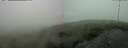 ./images/calvert/hecate/20250711/hecate20250711_162510M.jpg