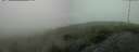 ./images/calvert/hecate/20250711/hecate20250711_163010M.jpg