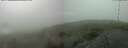 ./images/calvert/hecate/20250711/hecate20250711_163510M.jpg