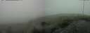 ./images/calvert/hecate/20250711/hecate20250711_172510M.jpg
