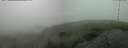 ./images/calvert/hecate/20250711/hecate20250711_174009M.jpg