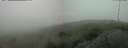 ./images/calvert/hecate/20250711/hecate20250711_175509M.jpg