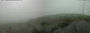 ./images/calvert/hecate/20250711/hecate20250711_181510M.jpg