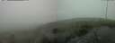 ./images/calvert/hecate/20250711/hecate20250711_182510M.jpg