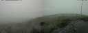 ./images/calvert/hecate/20250711/hecate20250711_185508M.jpg