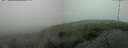 ./images/calvert/hecate/20250711/hecate20250711_191010M.jpg