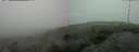 ./images/calvert/hecate/20250711/hecate20250711_191508M.jpg