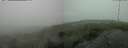 ./images/calvert/hecate/20250711/hecate20250711_192507M.jpg