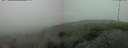 ./images/calvert/hecate/20250711/hecate20250711_194008M.jpg