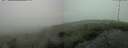 ./images/calvert/hecate/20250711/hecate20250711_195509M.jpg