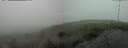 ./images/calvert/hecate/20250711/hecate20250711_200009M.jpg