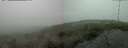 ./images/calvert/hecate/20250711/hecate20250711_202009M.jpg