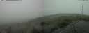 ./images/calvert/hecate/20250711/hecate20250711_204009M.jpg