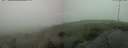 ./images/calvert/hecate/20250711/hecate20250711_204509M.jpg