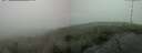./images/calvert/hecate/20250711/hecate20250711_210009M.jpg