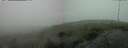 ./images/calvert/hecate/20250711/hecate20250711_211509M.jpg