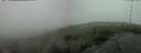 ./images/calvert/hecate/20250711/hecate20250711_214009M.jpg
