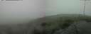 ./images/calvert/hecate/20250711/hecate20250711_215009M.jpg