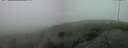 ./images/calvert/hecate/20250711/hecate20250711_221009M.jpg