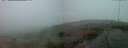 ./images/calvert/hecate/20250711/hecate20250711_223009M.jpg
