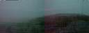 ./images/calvert/hecate/20250711/hecate20250711_224009M.jpg