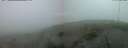 ./images/calvert/hecate/20250712/hecate20250712_044509M.jpg