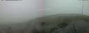 ./images/calvert/hecate/20250712/hecate20250712_050009M.jpg