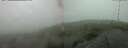 ./images/calvert/hecate/20250712/hecate20250712_055009M.jpg