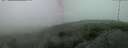 ./images/calvert/hecate/20250712/hecate20250712_061510M.jpg