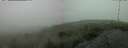 ./images/calvert/hecate/20250712/hecate20250712_064510M.jpg