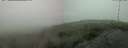 ./images/calvert/hecate/20250712/hecate20250712_065510M.jpg