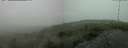 ./images/calvert/hecate/20250712/hecate20250712_070510M.jpg