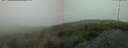 ./images/calvert/hecate/20250712/hecate20250712_074010M.jpg