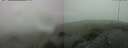 ./images/calvert/hecate/20250712/hecate20250712_095010M.jpg