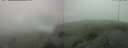 ./images/calvert/hecate/20250712/hecate20250712_095510M.jpg