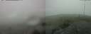 ./images/calvert/hecate/20250712/hecate20250712_102510M.jpg