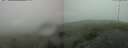 ./images/calvert/hecate/20250712/hecate20250712_103507M.jpg