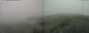 ./images/calvert/hecate/20250712/hecate20250712_105010M.jpg