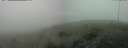 ./images/calvert/hecate/20250712/hecate20250712_114010M.jpg