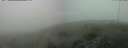 ./images/calvert/hecate/20250712/hecate20250712_114511M.jpg