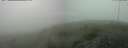 ./images/calvert/hecate/20250712/hecate20250712_115509M.jpg